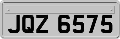 JQZ6575