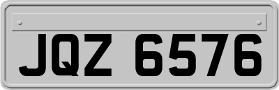 JQZ6576