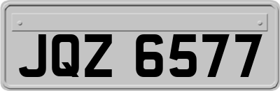 JQZ6577