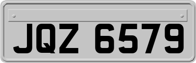 JQZ6579