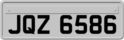 JQZ6586