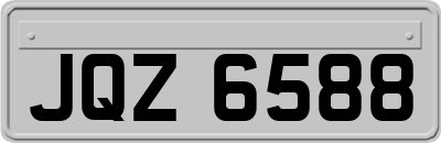 JQZ6588