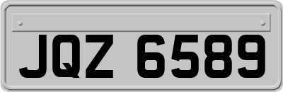 JQZ6589