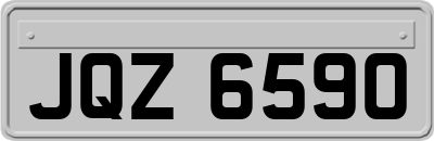JQZ6590