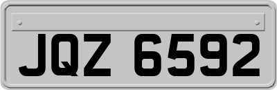 JQZ6592