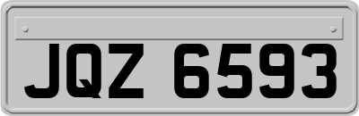 JQZ6593