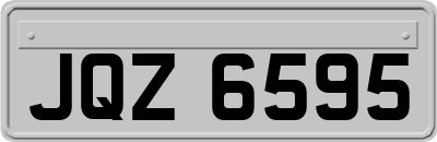 JQZ6595