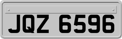 JQZ6596