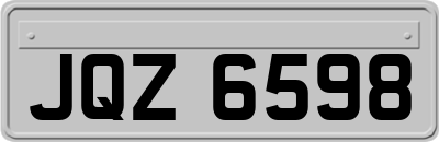 JQZ6598