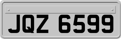 JQZ6599