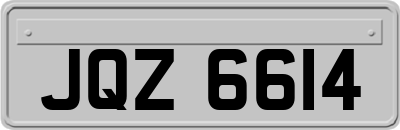 JQZ6614