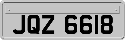 JQZ6618