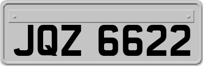 JQZ6622