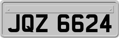 JQZ6624