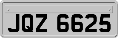 JQZ6625
