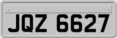 JQZ6627