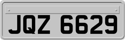 JQZ6629