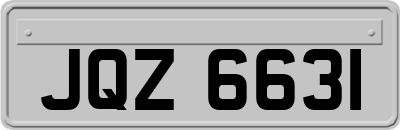 JQZ6631