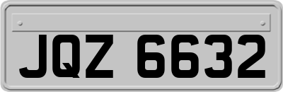 JQZ6632
