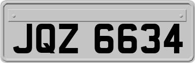JQZ6634