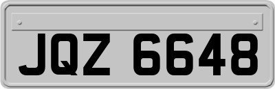 JQZ6648