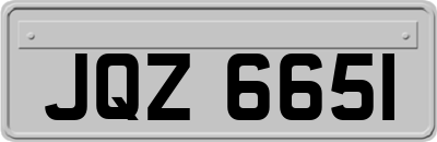 JQZ6651