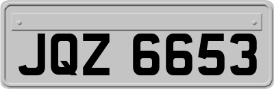 JQZ6653