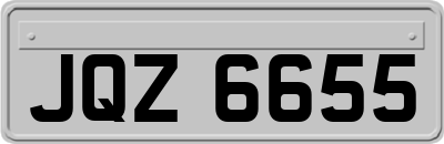 JQZ6655