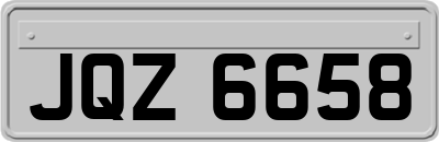 JQZ6658
