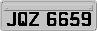 JQZ6659
