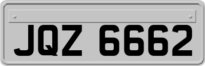 JQZ6662