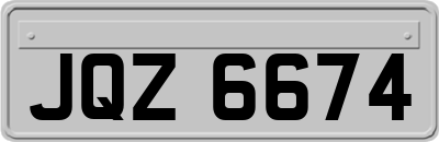 JQZ6674