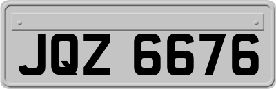 JQZ6676