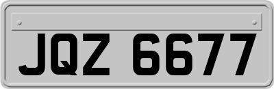 JQZ6677