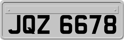 JQZ6678