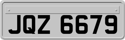 JQZ6679
