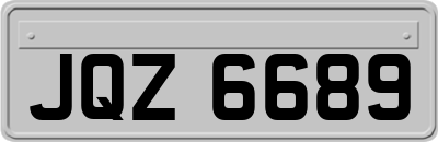 JQZ6689