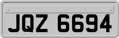 JQZ6694