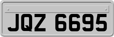 JQZ6695