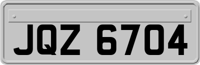 JQZ6704