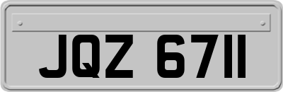 JQZ6711