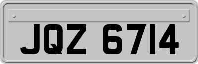 JQZ6714