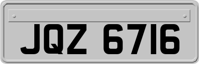 JQZ6716