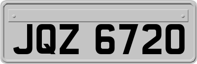 JQZ6720