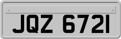 JQZ6721