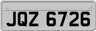 JQZ6726
