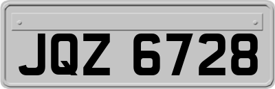 JQZ6728