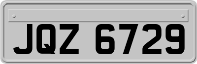 JQZ6729
