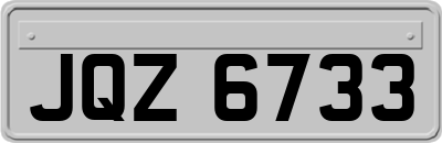 JQZ6733
