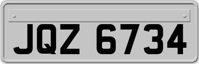 JQZ6734